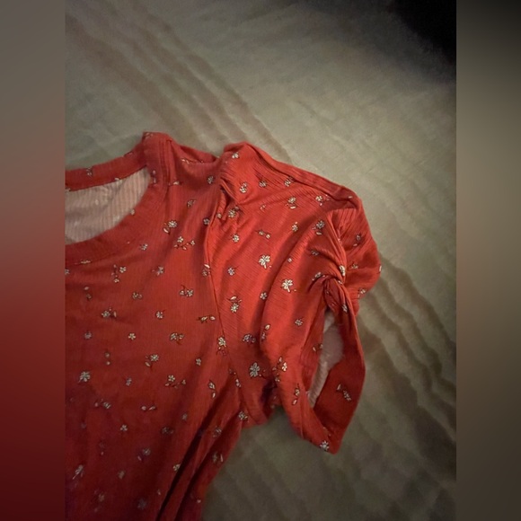 Loft tops - Picture 6 of 6